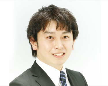 水野辰哉 画像