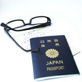 オフショア口座・法人開設等渉外業務 イメージ図